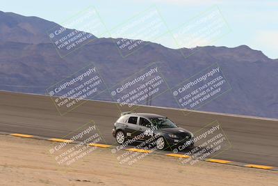 media/Jan-08-2023-SCCA SD (Sun) [[8f6a5b9391]]/Intermediate Group/Session 1 (Bowl)/